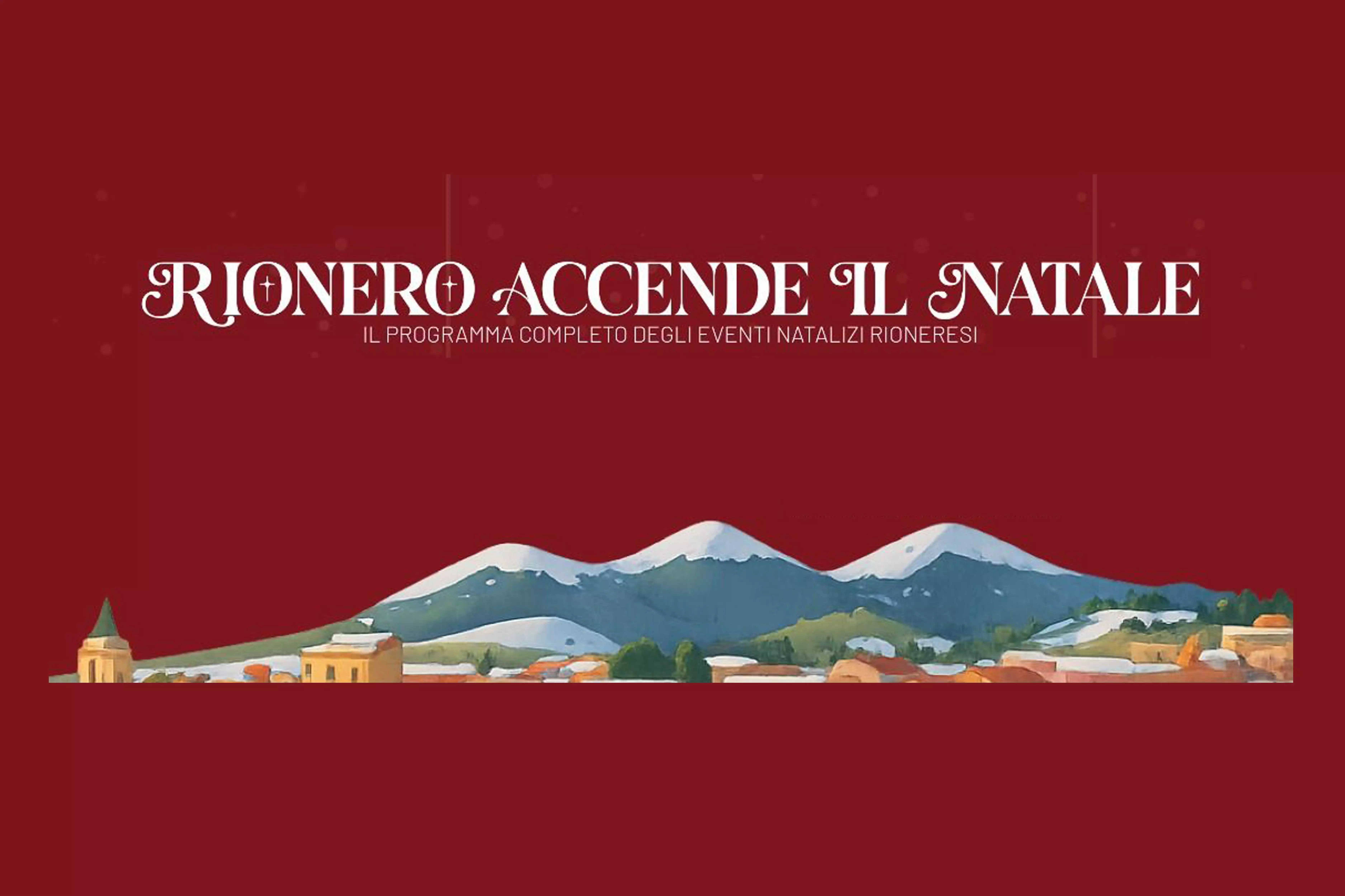 Un'immagine generica segnaposto con angoli arrotondati in una figura.